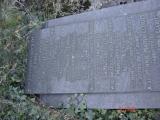 image of grave number 660259